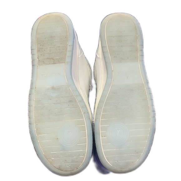 Nautica high shoes - Picture 1 of 4